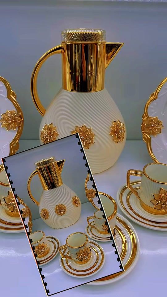 TikTok video thumbnail by amira_galerie1