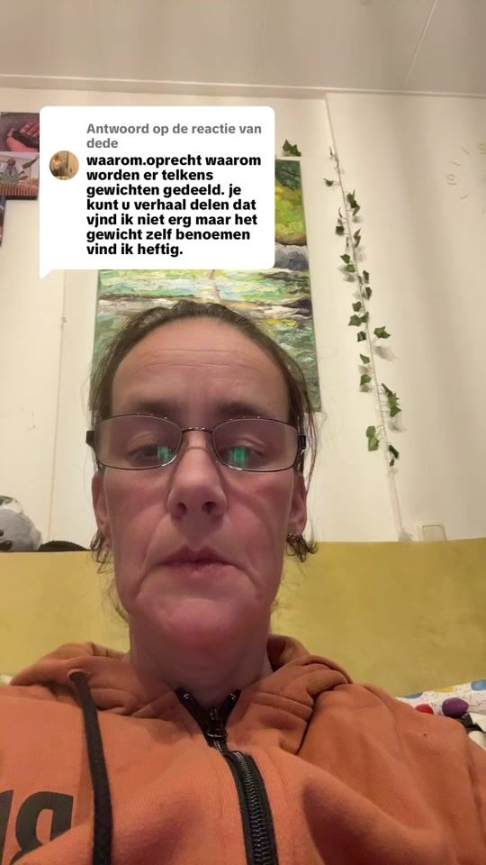 TikTok video thumbnail by crazymom515