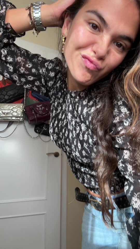 TikTok video thumbnail by mercedesiierraa