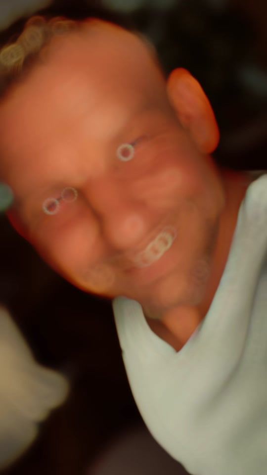 TikTok video thumbnail by ervn674