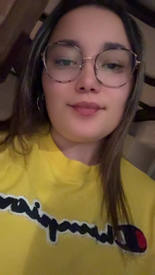 TikTok video thumbnail by justemoi805