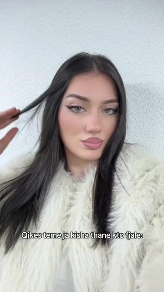 TikTok video thumbnail by arsihana.s_secrets
