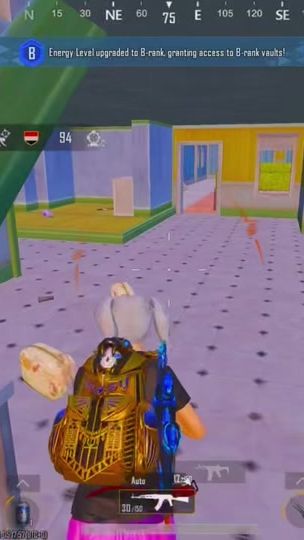 TikTok video thumbnail by marcogaming140