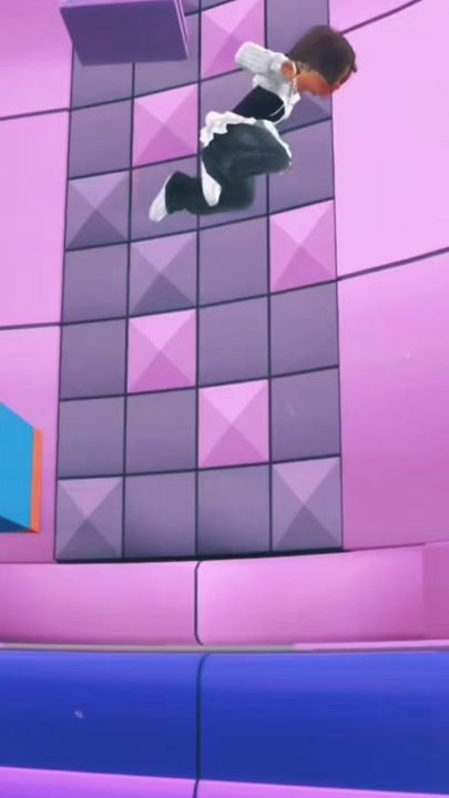 TikTok video thumbnail by im.here.21