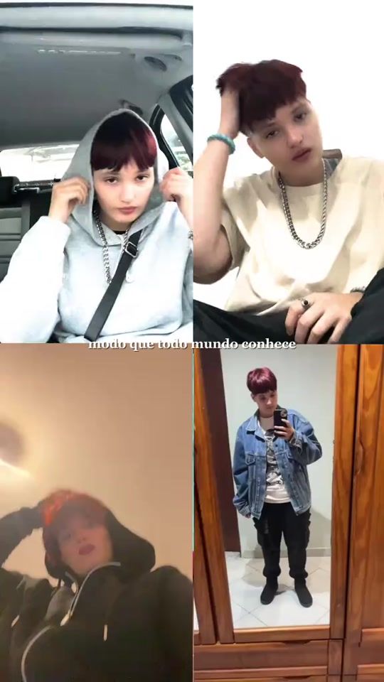 TikTok video thumbnail by _leo__004
