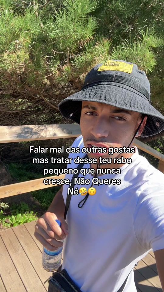 TikTok video thumbnail by luquitas_junior