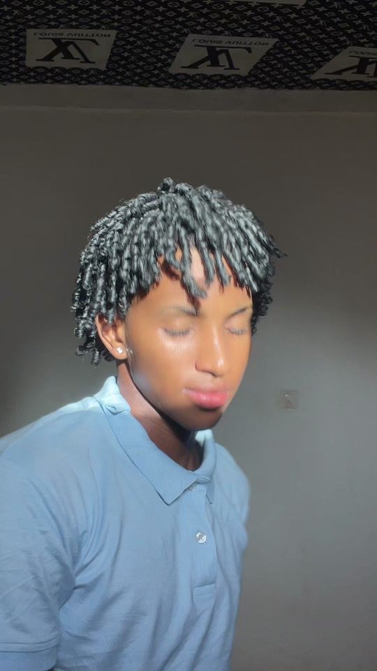 TikTok video thumbnail by arsenbalde