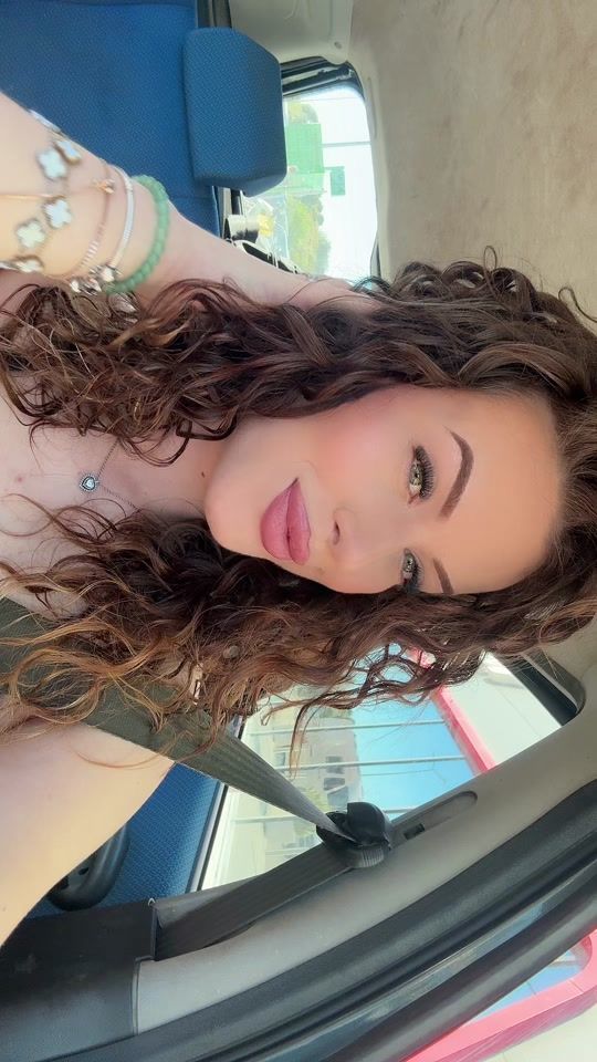 TikTok video thumbnail by look_barbie