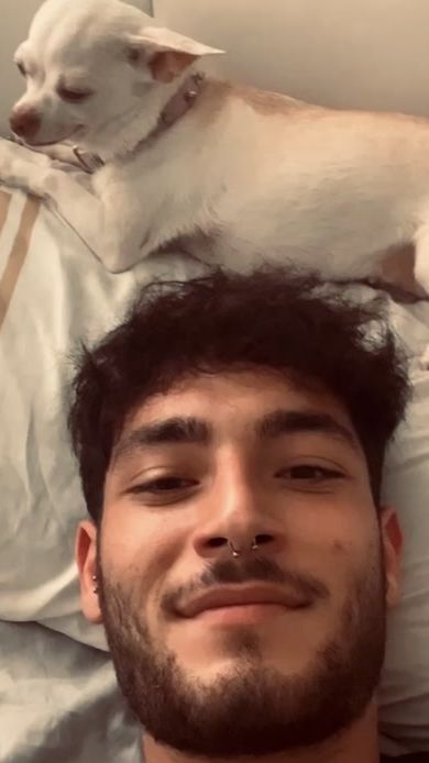 TikTok video thumbnail by niki_party