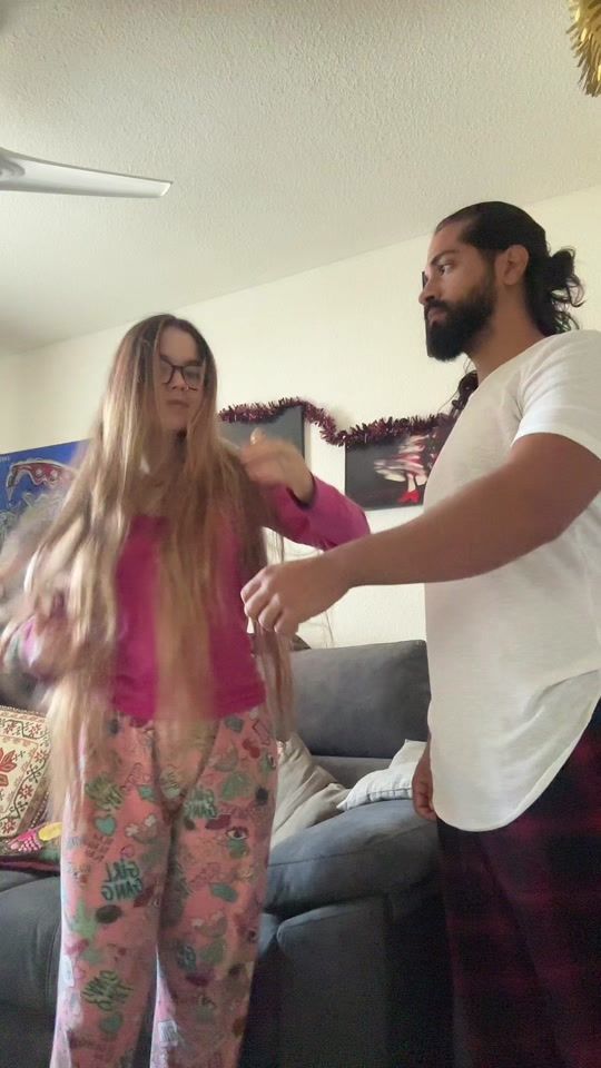 TikTok video thumbnail by mariagarciamayo_