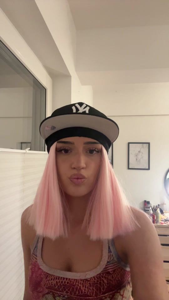 TikTok video thumbnail by fiana.cz