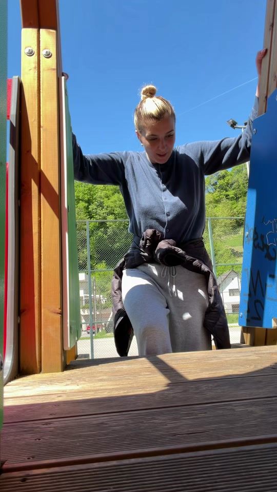 TikTok video thumbnail by andreamaras4