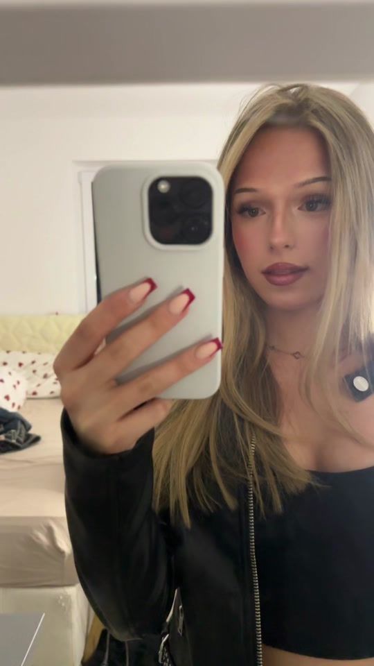 TikTok video thumbnail by zoey_dpl