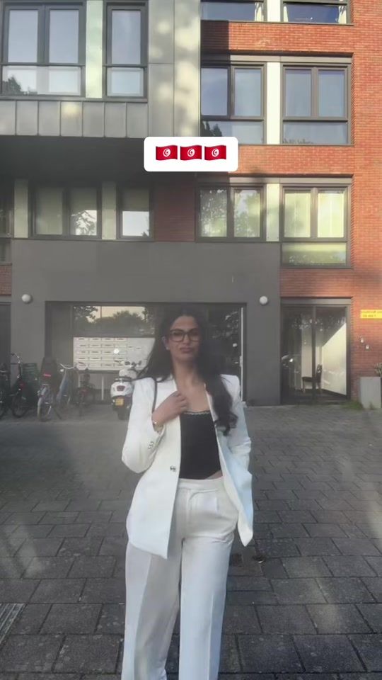 TikTok video thumbnail by rorotounsia