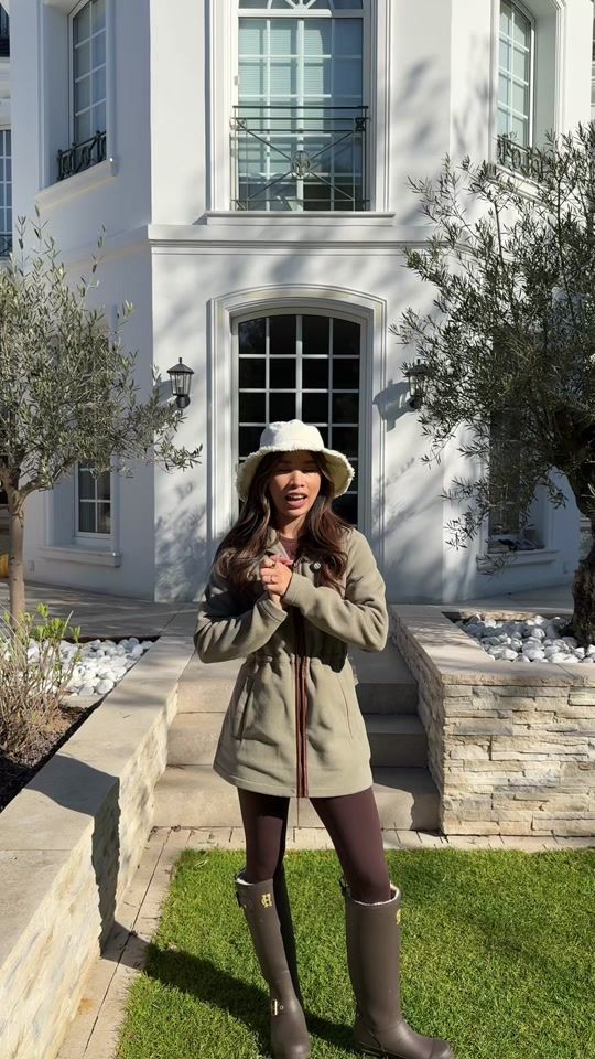 TikTok video thumbnail by kisu