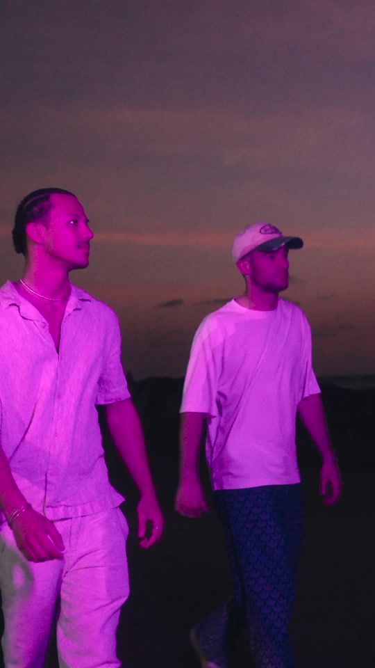 TikTok video thumbnail by avalanrokston