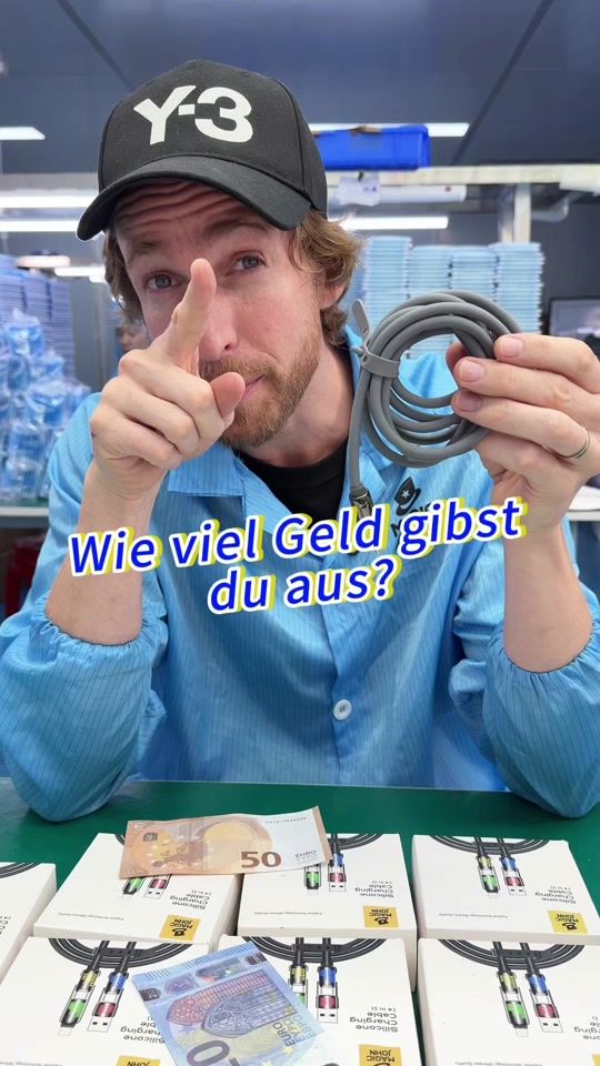 TikTok video thumbnail by magicjohn.germany