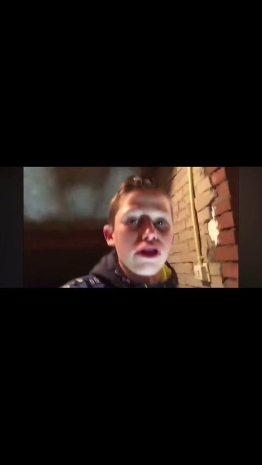 TikTok video thumbnail by gymnichten