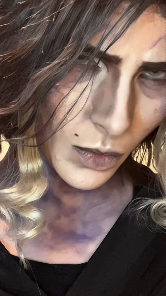 TikTok video thumbnail by cospoxia.fever