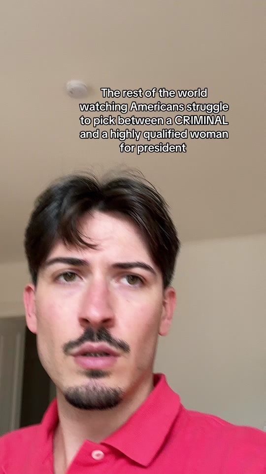 TikTok video thumbnail by trueee_francesco