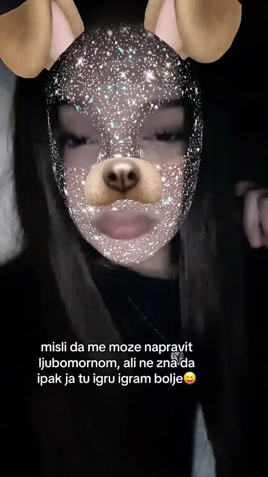TikTok video thumbnail by petra3486