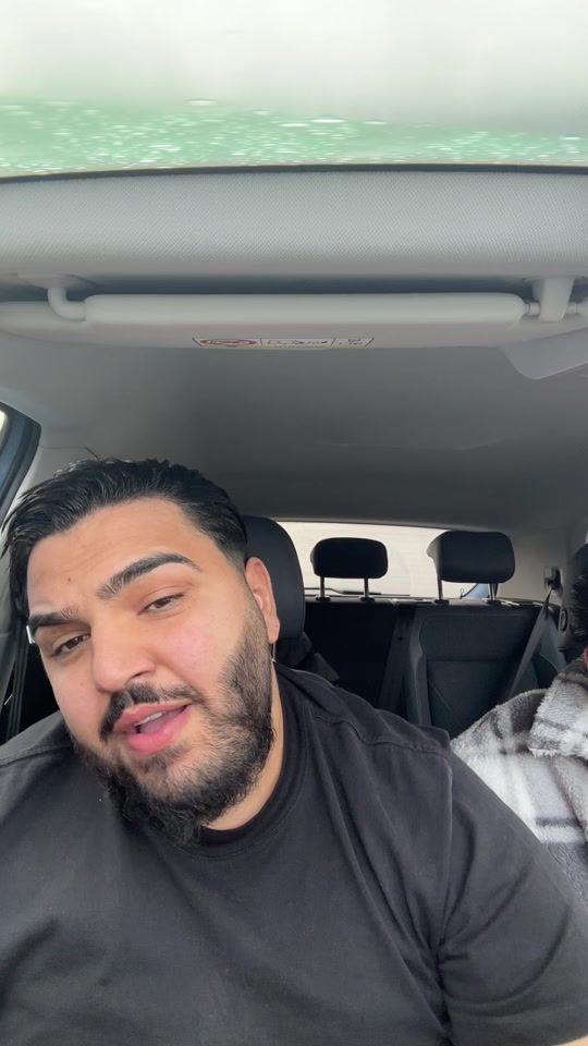 TikTok video thumbnail by stayellariss
