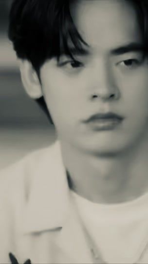 TikTok video thumbnail by notmidnzy