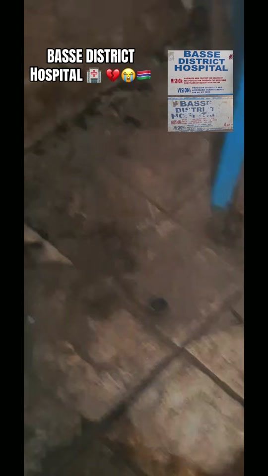 TikTok video thumbnail by lamin.j5