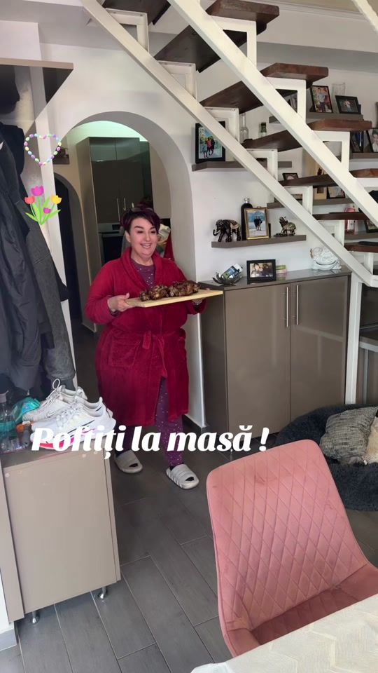 TikTok video thumbnail by carmen09oficial