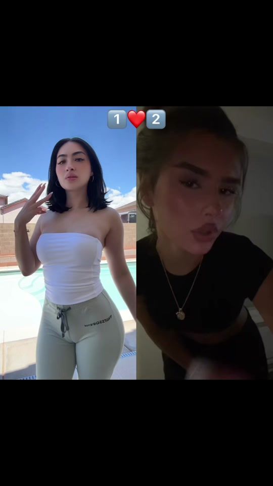 TikTok video thumbnail by freedance.duets