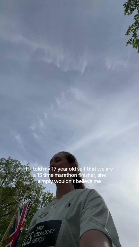 TikTok video thumbnail by franziskaschoebel
