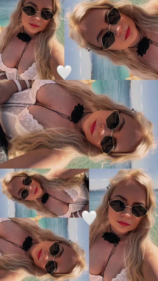 TikTok video thumbnail by ksuscka89