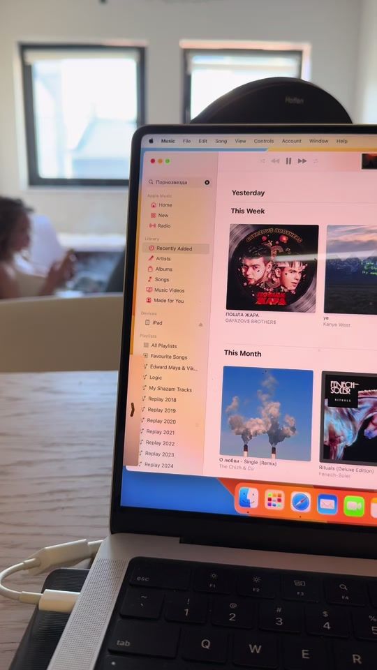 TikTok video thumbnail by imelissawilson