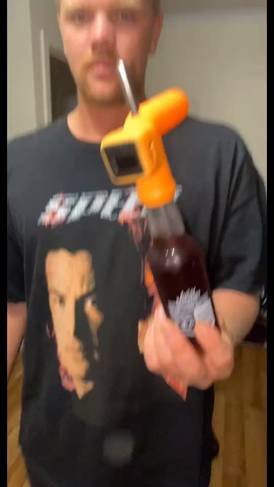 TikTok video thumbnail by blackoutsnorkel