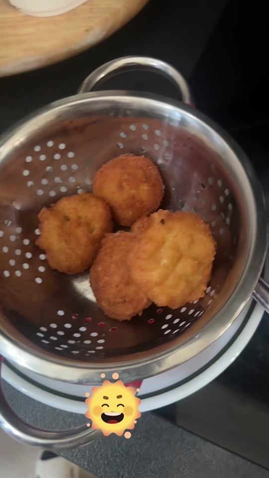 TikTok video thumbnail by adut_2024