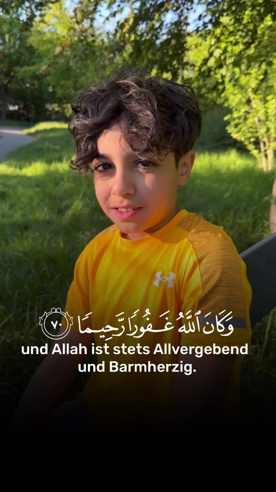 TikTok video thumbnail by german_dawah