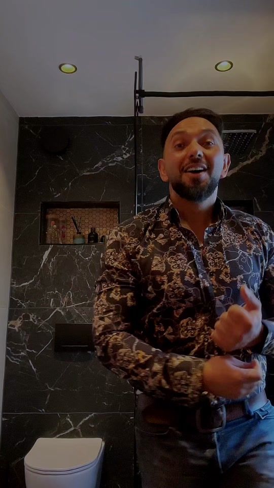 TikTok video thumbnail by batoizbusa