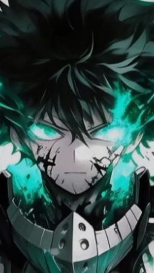 TikTok video thumbnail by idristrulia9283474747373