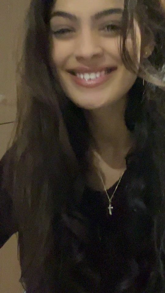 TikTok video thumbnail by adomnicaimadalina