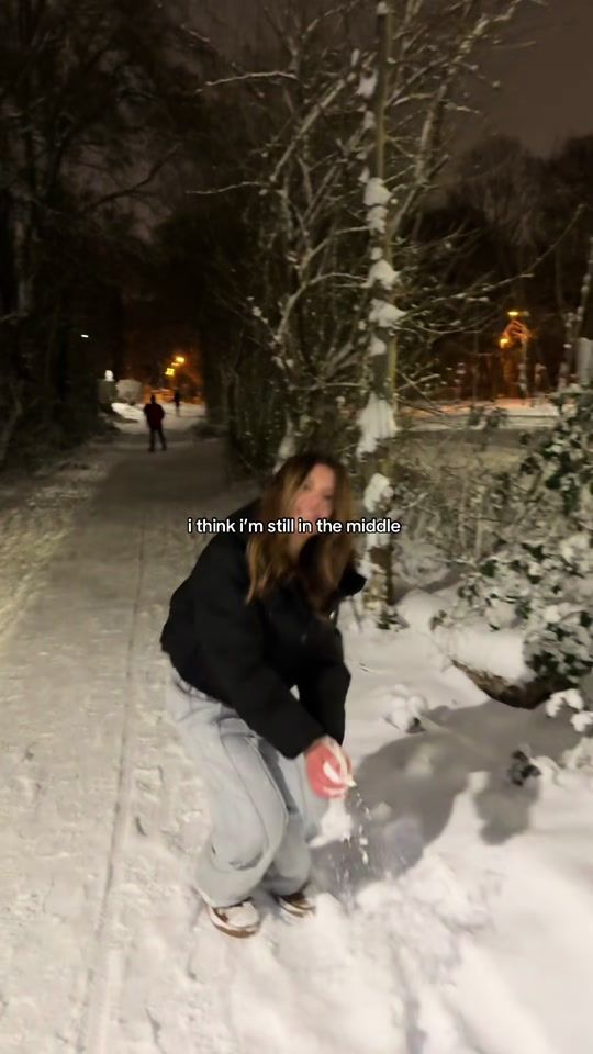 TikTok video thumbnail by saafiyem