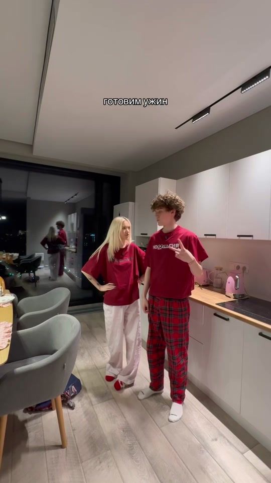 TikTok video thumbnail by polivesss2