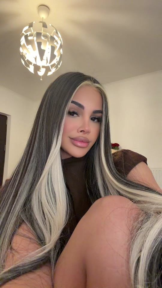 TikTok video thumbnail by el_massri_aya