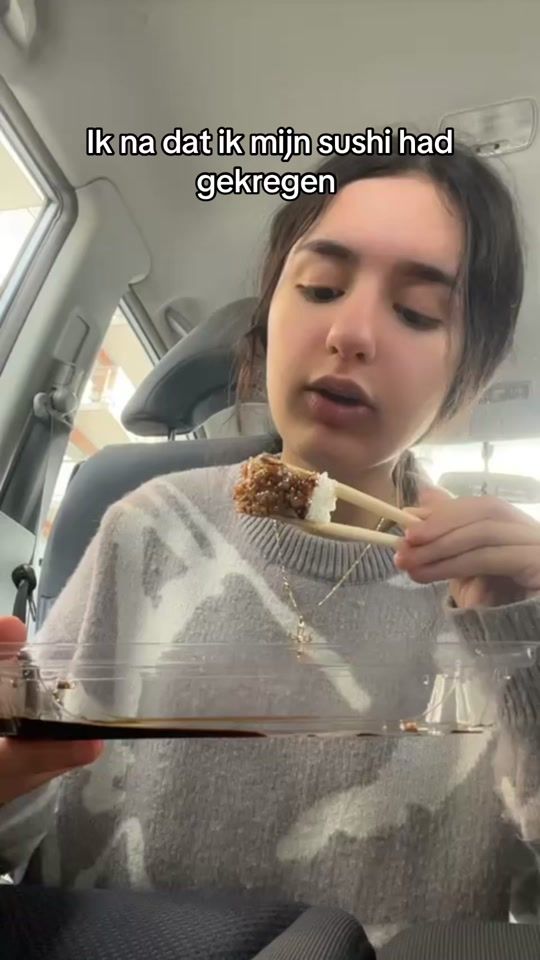 TikTok video thumbnail by lilyarose.s