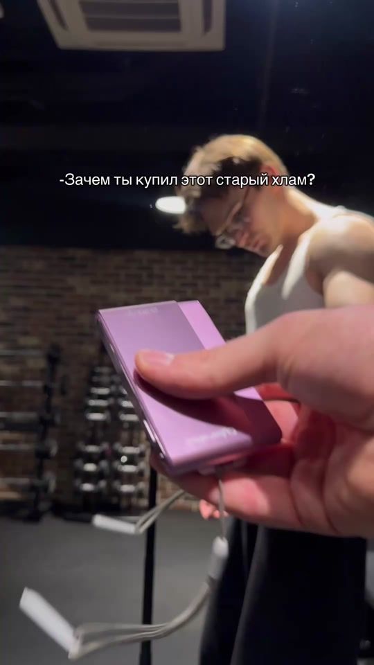 TikTok video thumbnail by testosterone.artist