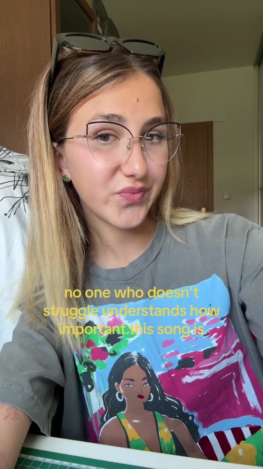 TikTok video thumbnail by lunasdiary775