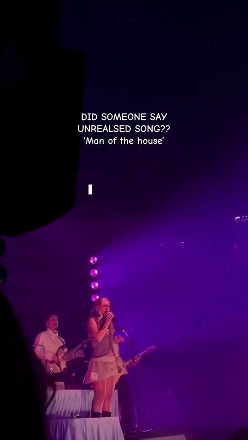 TikTok video thumbnail by _silke_16
