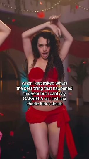 TikTok video thumbnail by wonwioz