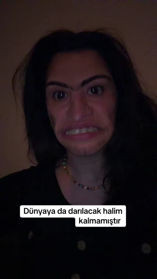 TikTok video thumbnail by bruksel66