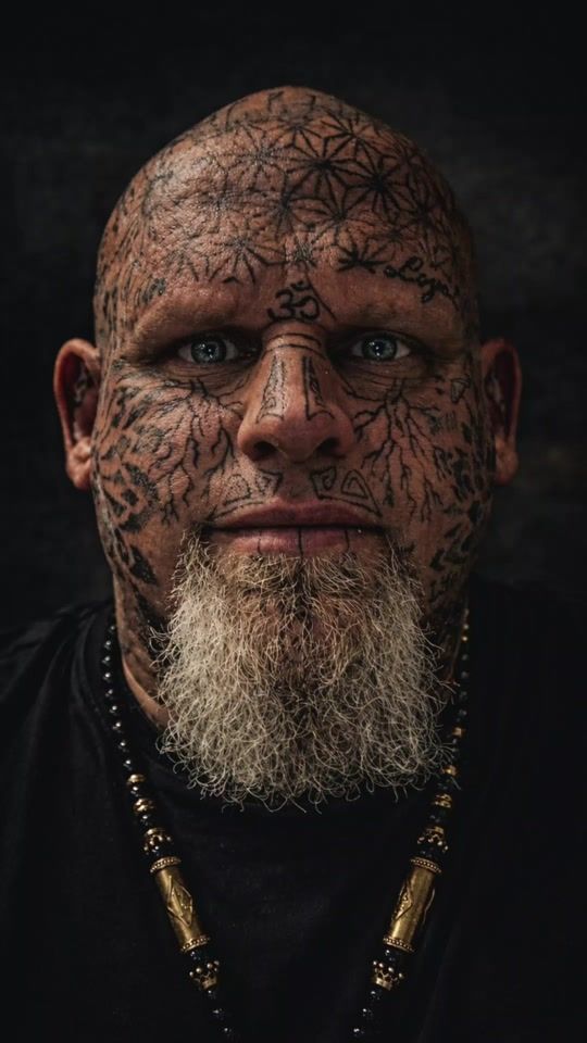 TikTok video thumbnail by inked_frank