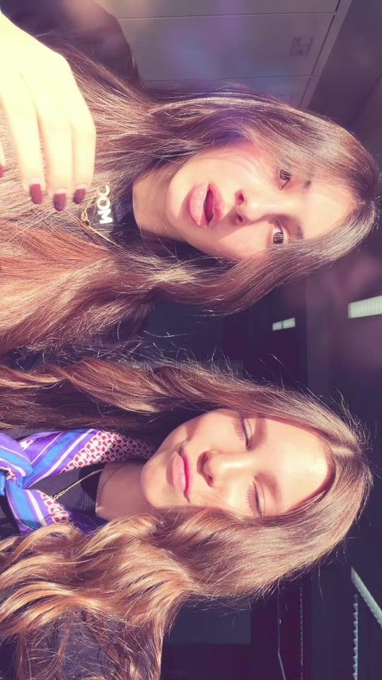 TikTok video thumbnail by mari_tr11